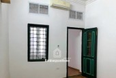Cho thuê nhà ngõ 88 phố Chùa Quỳnh 8 Triệu